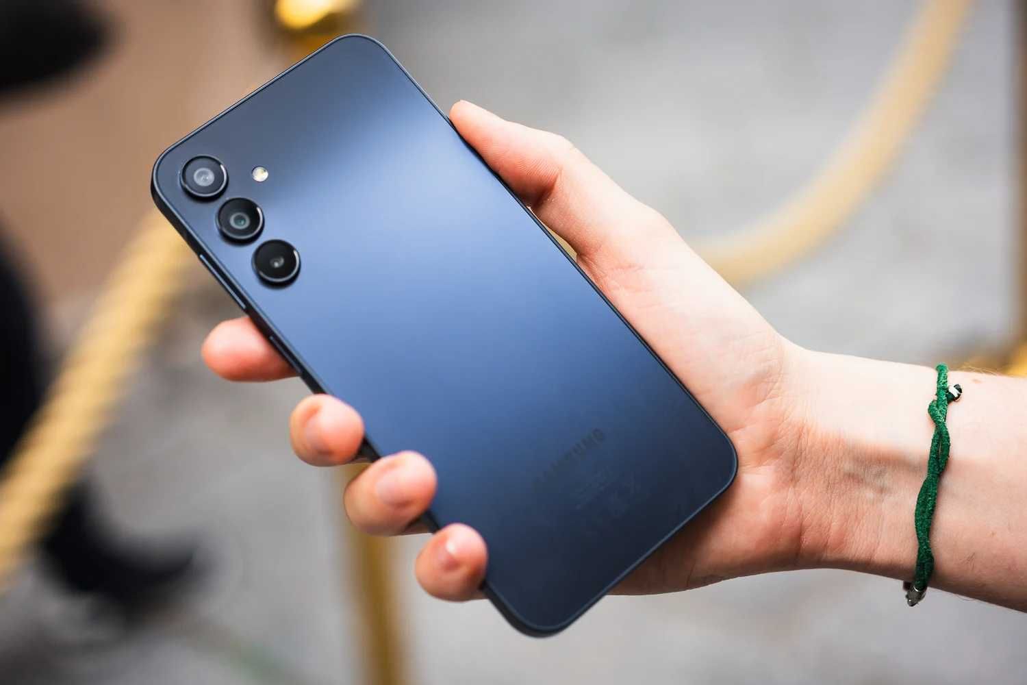 Samsung A16 128/256Gb (Yangi + Skidka+Dostavka) 2025 - Лучший модель!
