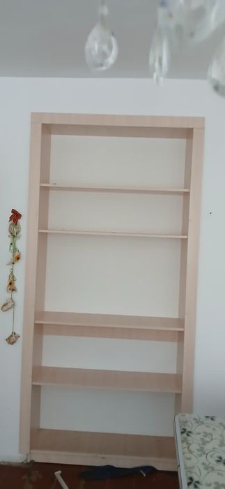 Продам 3х комнатную благоустроеную квартиру