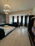 Apartament  2 camere de inchiriat in regim hotelier Centu Mamaia Vega