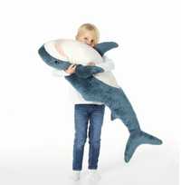 Акула игрушка подарок для детей