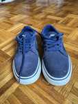Papuci sport Nike Sb