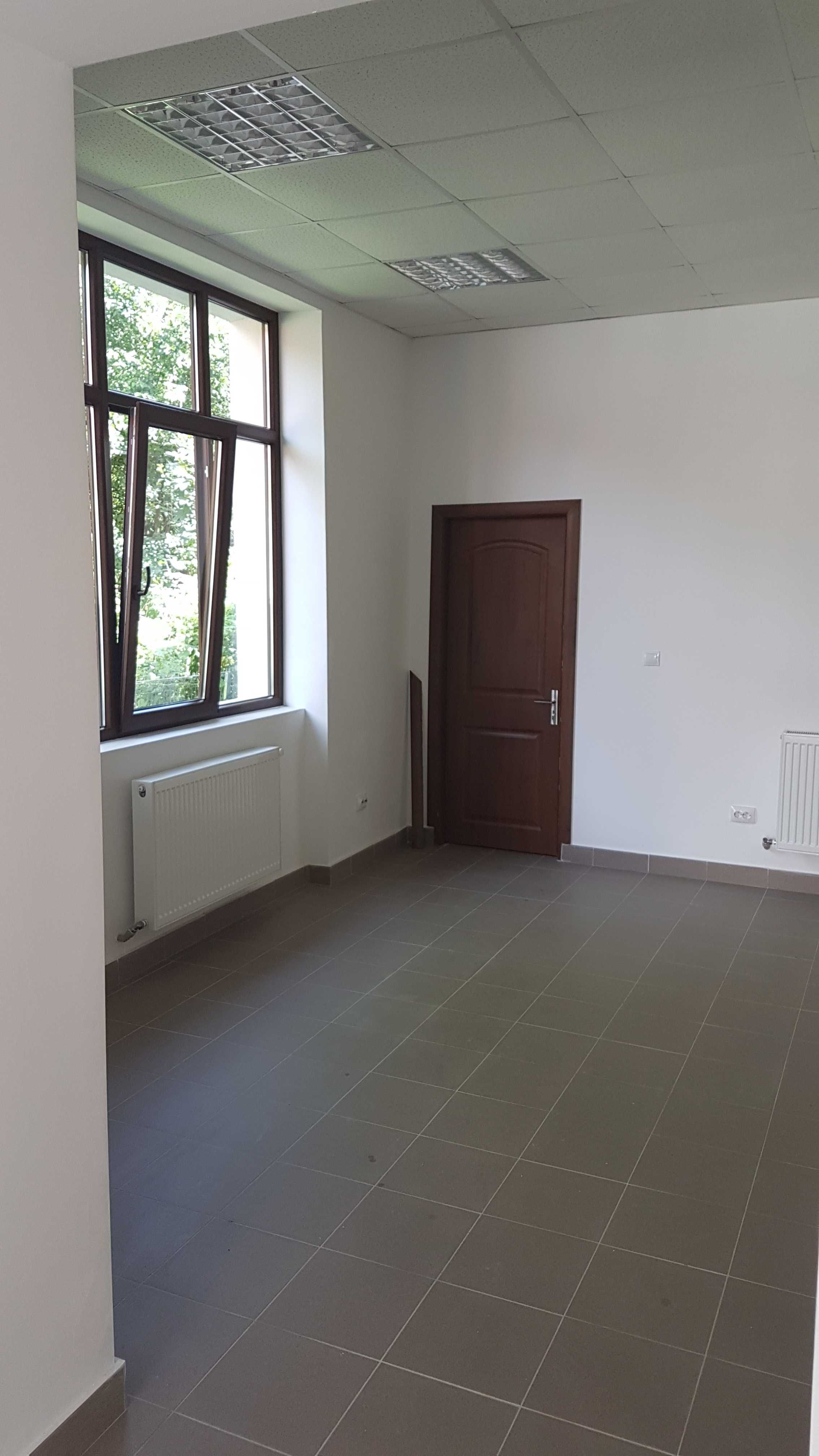 Spatii de inchiriat in Sighetu Marmartiei