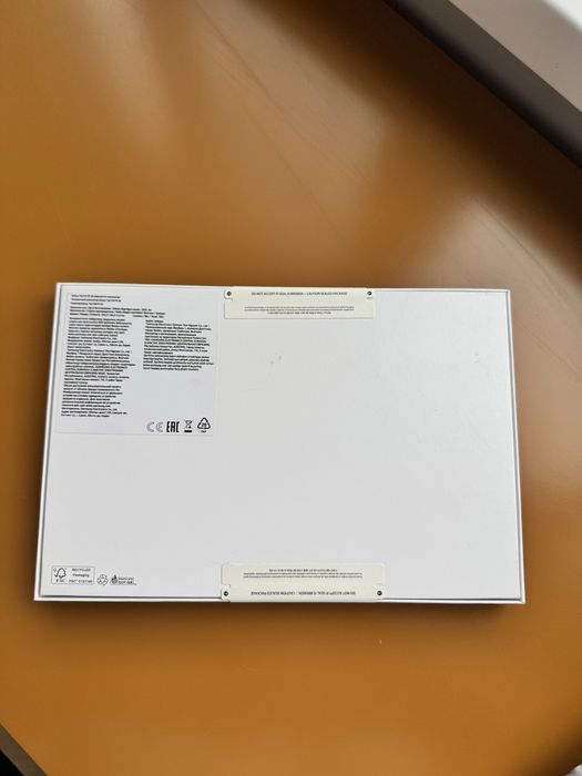 Galaxy Tab S10 FE 5G
