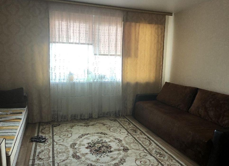 В аренду дом кв 2х ком