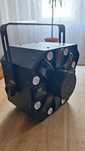 Lumini adj stinger2