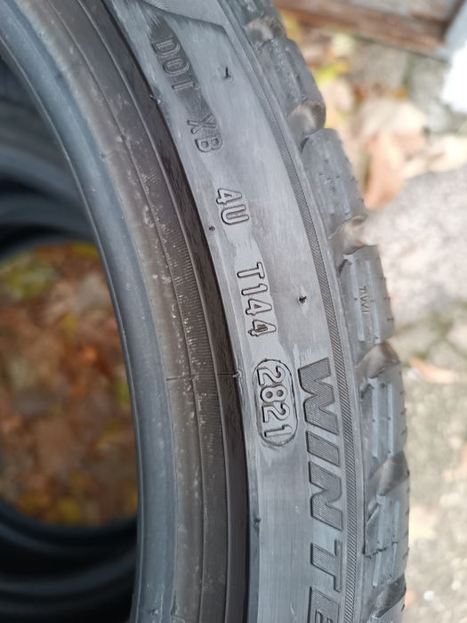 225/40/18,225/45/18,225/45/17,pirelli,7mm,dot 3421,top