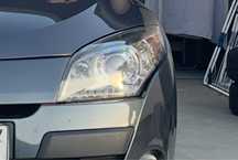 Far xenon adaptiv renault megane 3 2009-20013 original