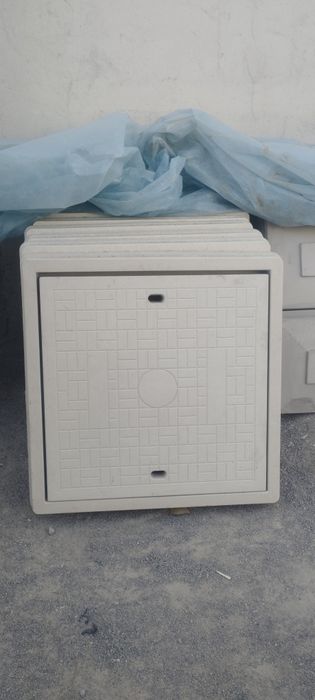 Люк Бардюр калодес латок сифатли ва арзон нархларда