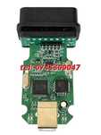 Reparatii Update Cablu Vcds Vagcom