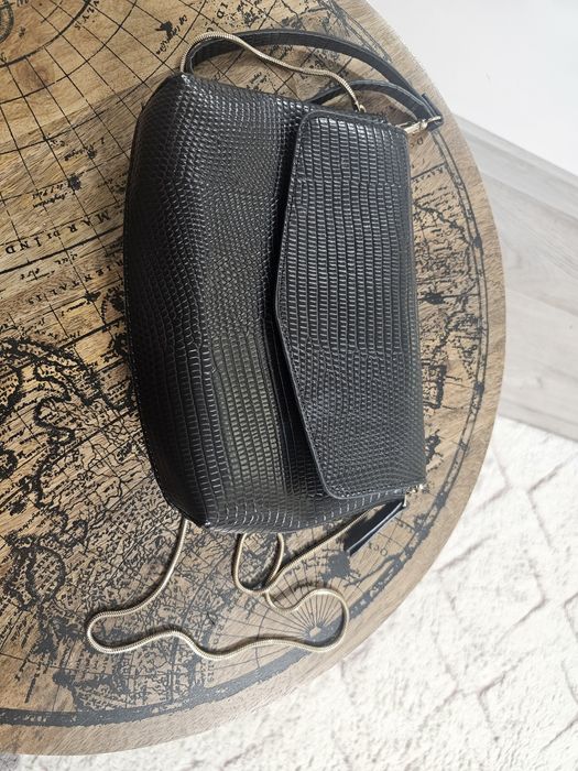 Малка дамска чанта Parfois