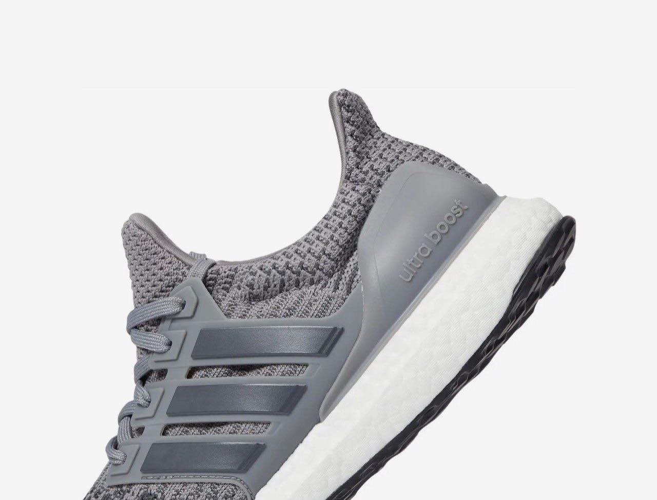 Adidas ultraboost 5.0 DNA