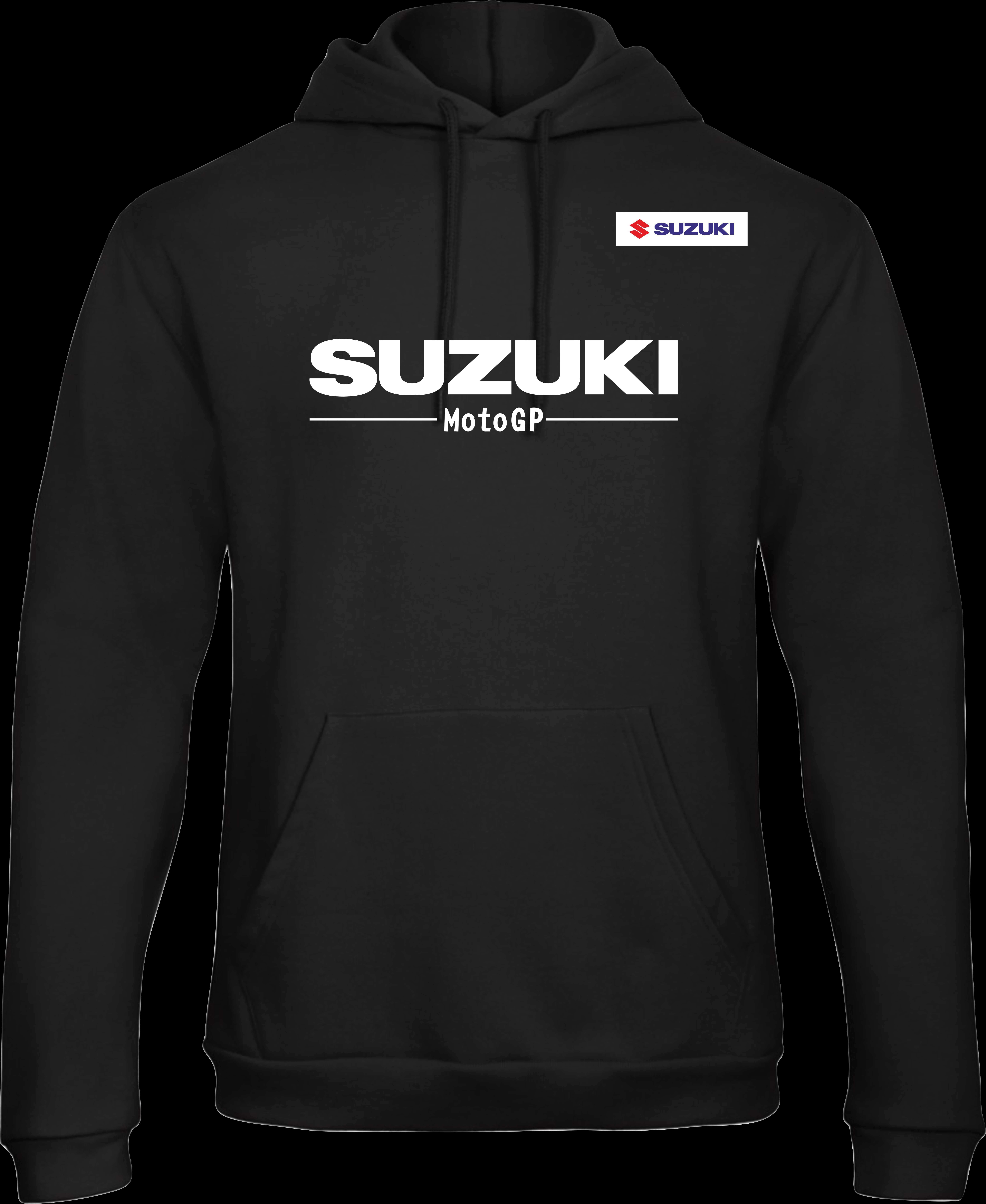 Hanorac fan moto Suzuki idee cadou suzuki motogp