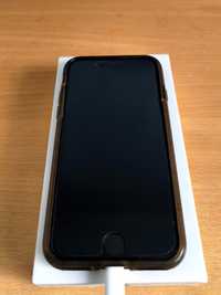 iPhone SE 2022 128GB - SE3