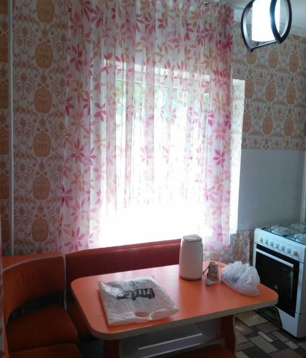 Аренда квартиры 2/2/4 ТТЗ-4 Корзинка