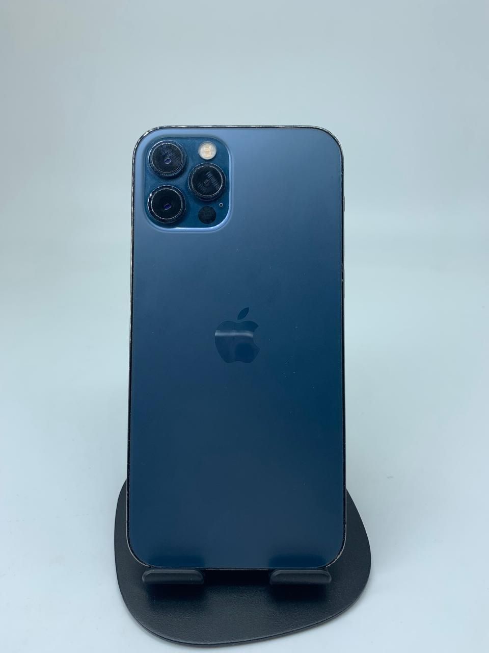 iPhone 12 Pro 128GB /  iPhone 12 Pro 128GB / Ломбард Белый