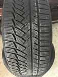 Anvelope iarna 235 55 R19