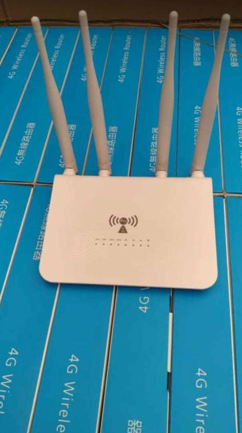 Актив билайн алтел роутер модем 4G Wi-Fi
