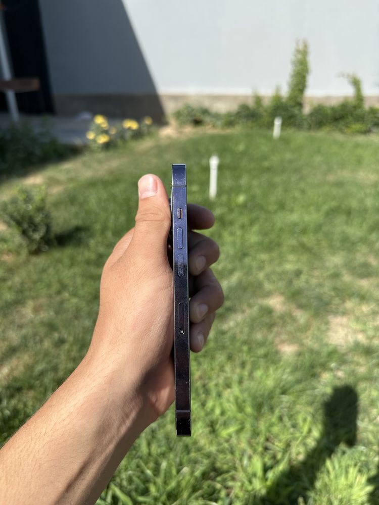 Iphone 14pro  128gb