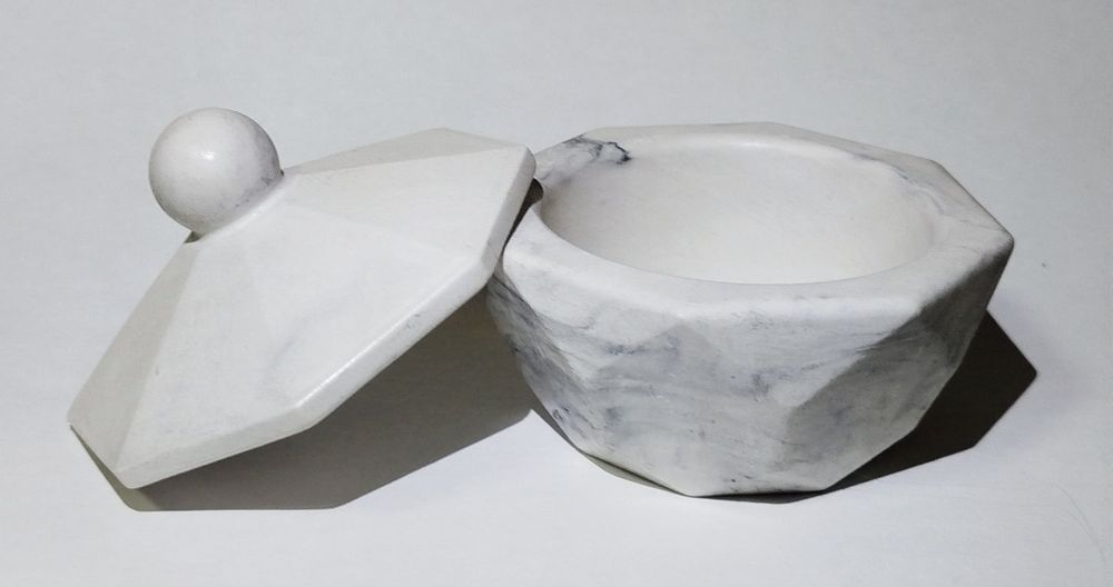 Оригинальный подарок на любой праздник