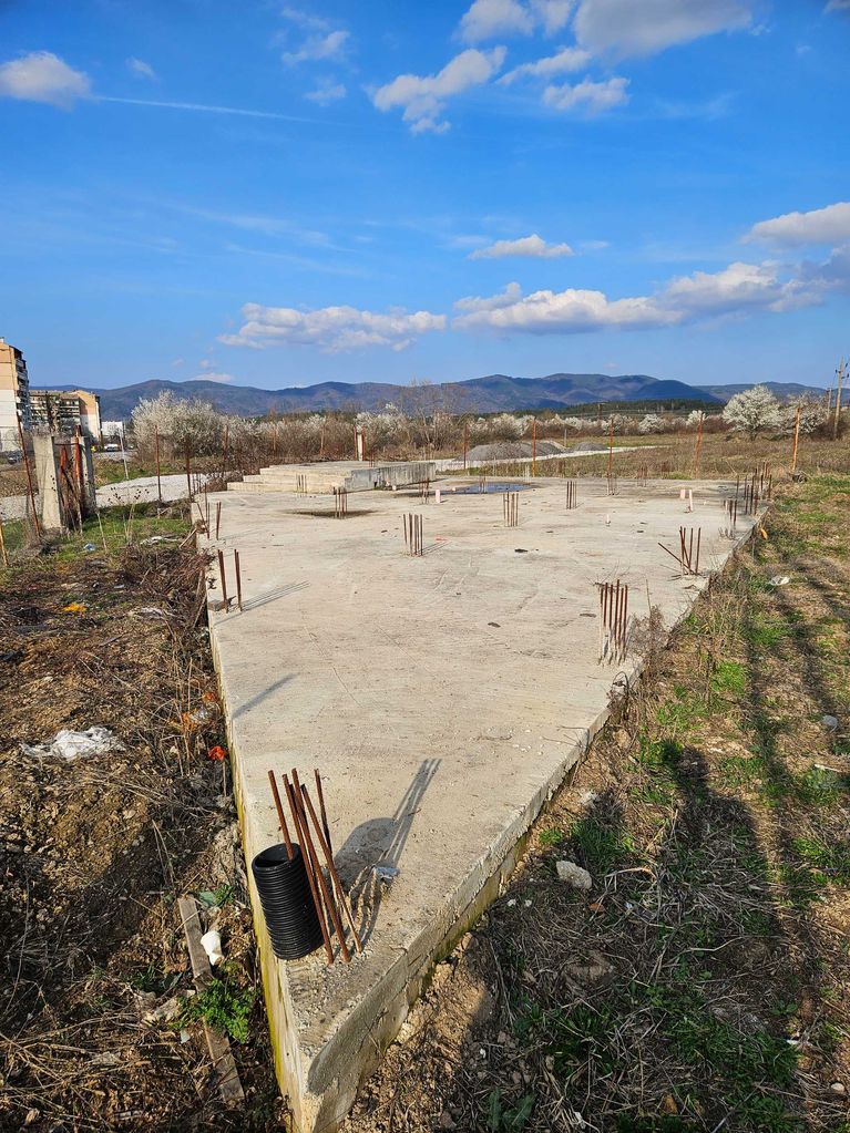 Продава се Парцел в Ботевград - 1176 кв.м за 120 €/кв.м - Снимка #6