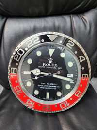 Стенен часовник Rolex Oyster Perpetual Date