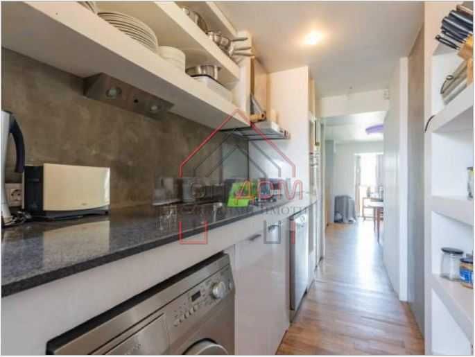 Продава се Тристаен апартамент в Варна, Генералите - 132 кв.м за 1781 €/кв.м - Снимка #3