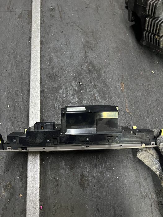 Климат контроль камры 30 usa