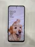 Xiaomi redmi note 11 pro 5G