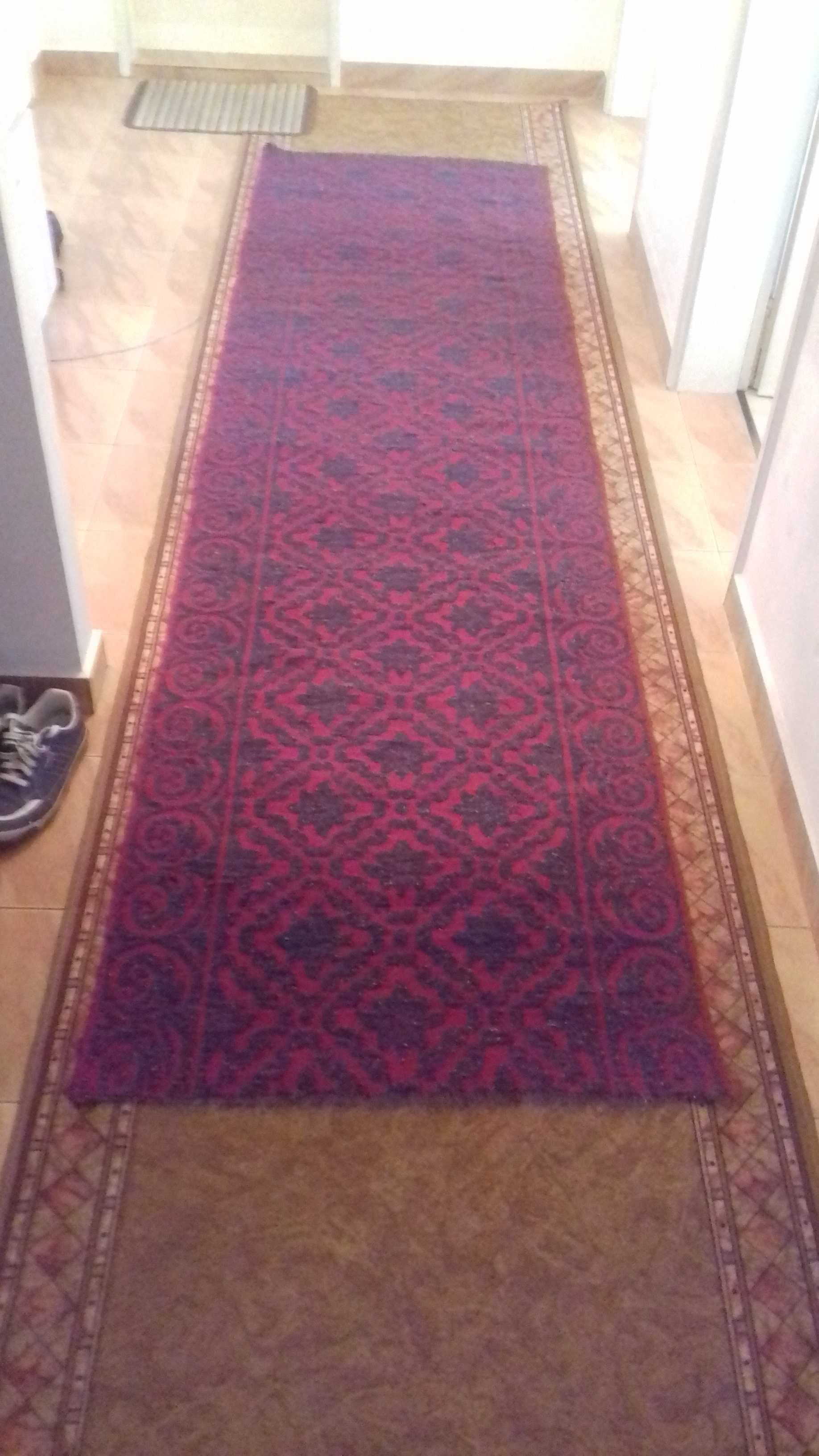 Пътека за коридор 3 м.-82см.