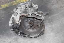 CUTIE VITEZE OPEL ASTRA H  1.3CDTI