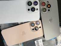 Capac baterie iphone 11 12 13 14 15 16 pro / Max