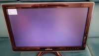 Monitor Samsung 21.5" BX2235 2ms FullHD