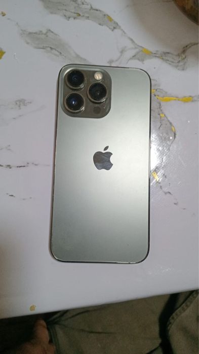 Iphone 13 PRO 256