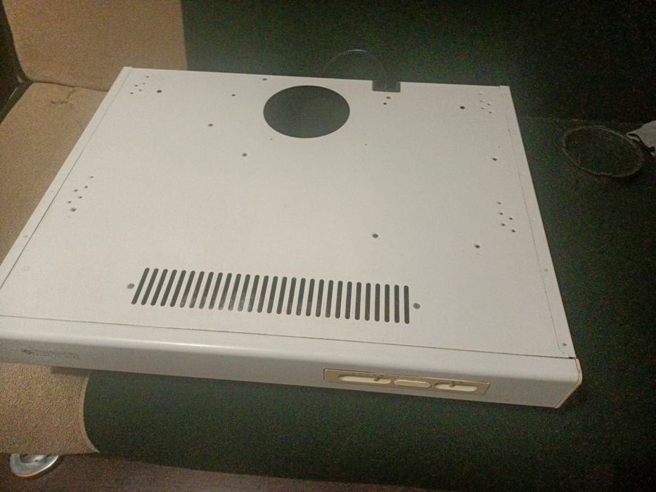 Продажа кухонной вытяжки