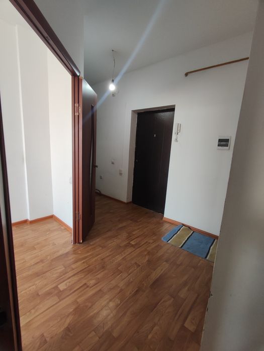 15мкр 12дом Улы дала 1комн.кв.