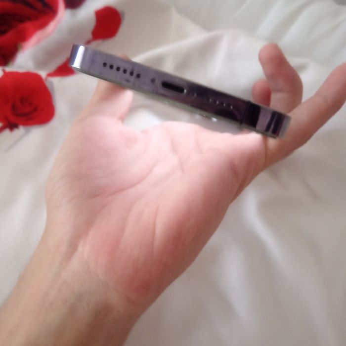 Iphone 14 promax