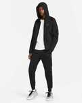 Мъжки екип nike sportswear tech fleece men's
