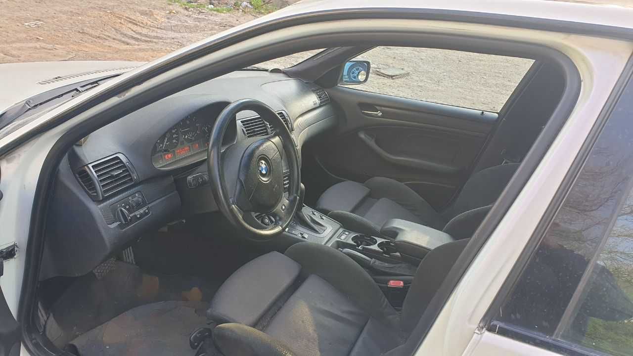 Продаётся авто в хорошем состоянии. Автомобиль в ДТП не участвовал.