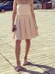 Rochie Asos marimea S