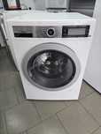 Пералня Bosch Home Professional WAV28G43  9 кг. А+++
