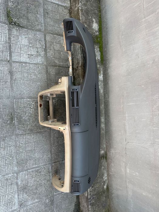 Табло за vw passat b5