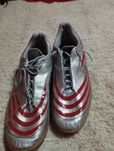 Adidas  adiprene  f10 indoor