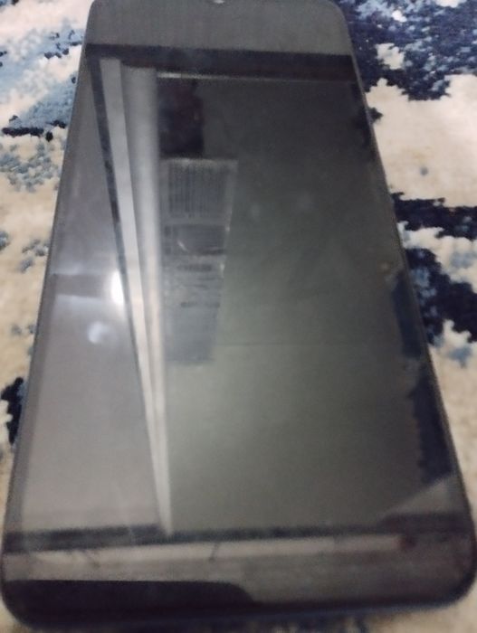 Samsung A 12 xotira 64