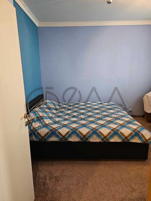 Продава се Двустаен апартамент в София, Надежда 2 - 68 кв.м за 2353 €/кв.м - Снимка #4