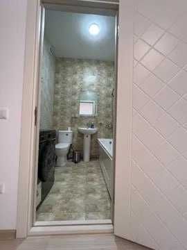 Срочна сдаётся квартира 2 ком/2/9 Рядом у Боткина 208*