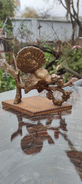 Obiecte din perioada Ceaușistă