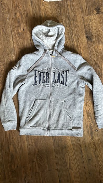 Втора употреба мъжки дънки