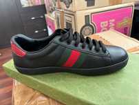 Adidasi gucci barbati