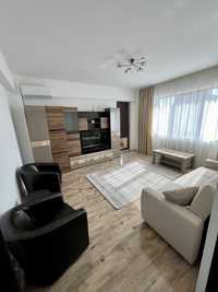 Inchireiz Apartament 2 camere Prundu Pitesti