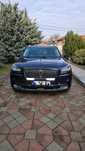 Lincoln Aviator Lincoln Aviator Reserve